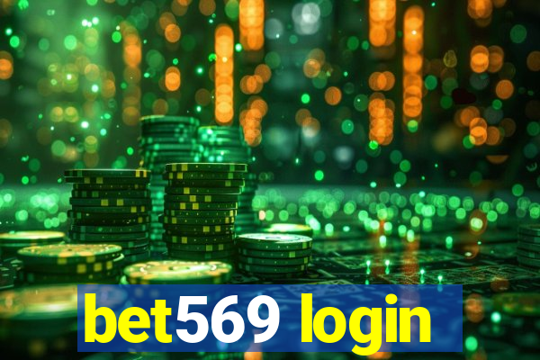 bet569 login