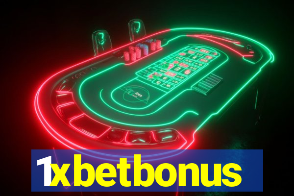 1xbetbonus