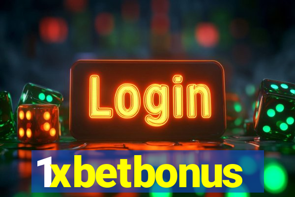 1xbetbonus