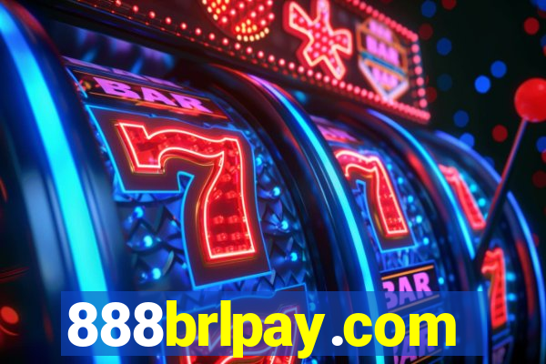 888brlpay.com