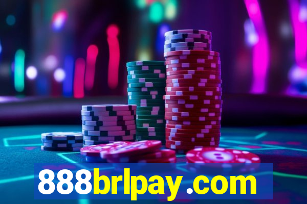 888brlpay.com