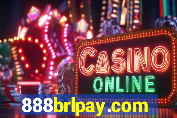 888brlpay.com