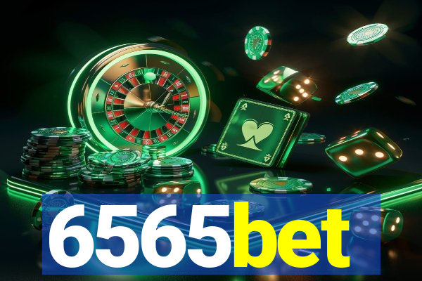 6565bet