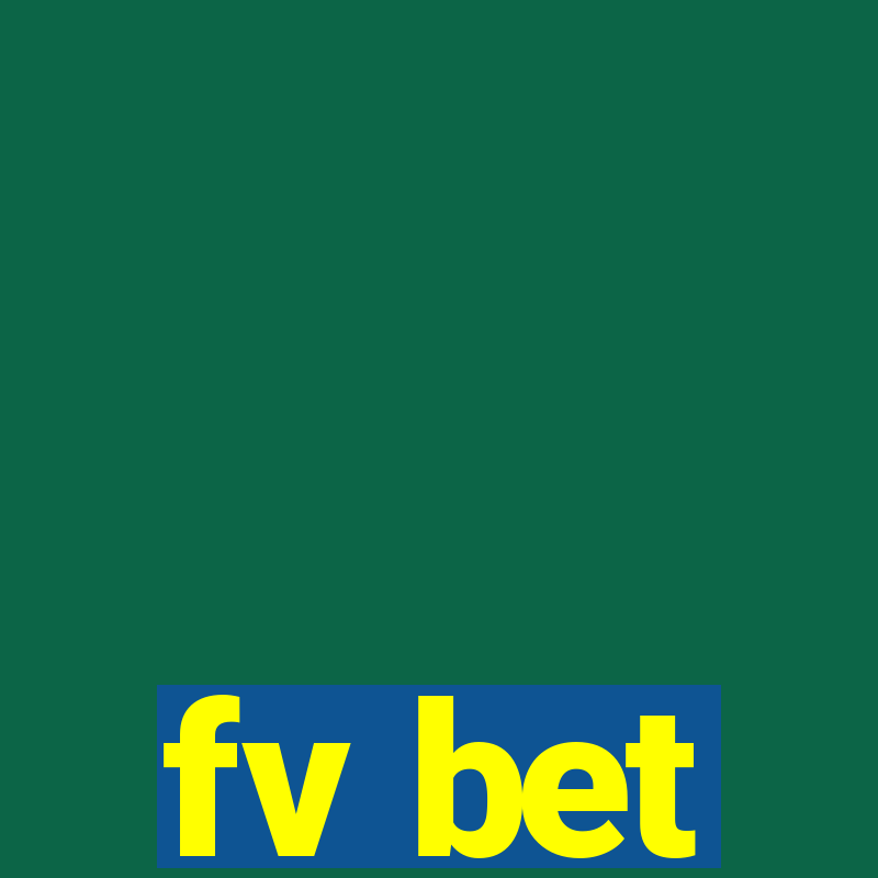 fv bet