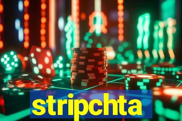 stripchta