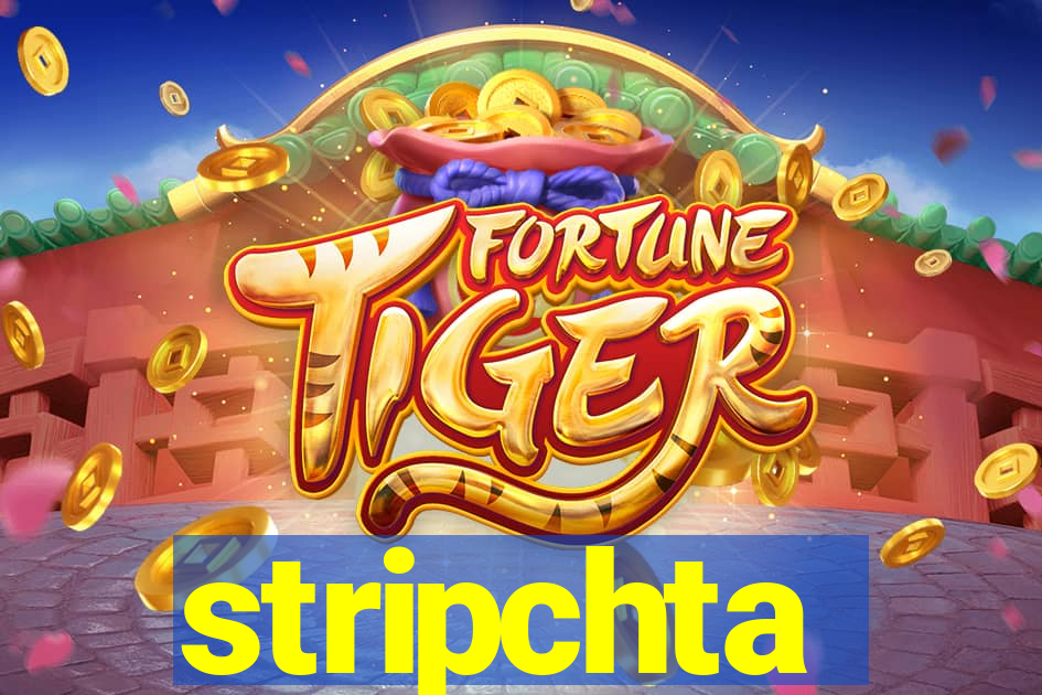 stripchta