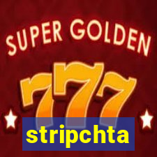 stripchta