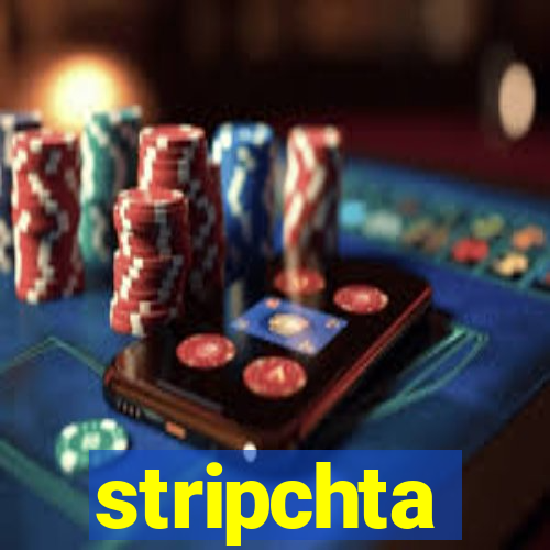 stripchta