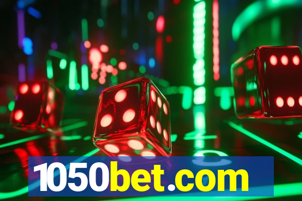 1050bet.com