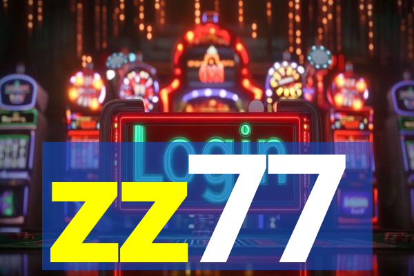 zz77