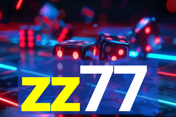 zz77