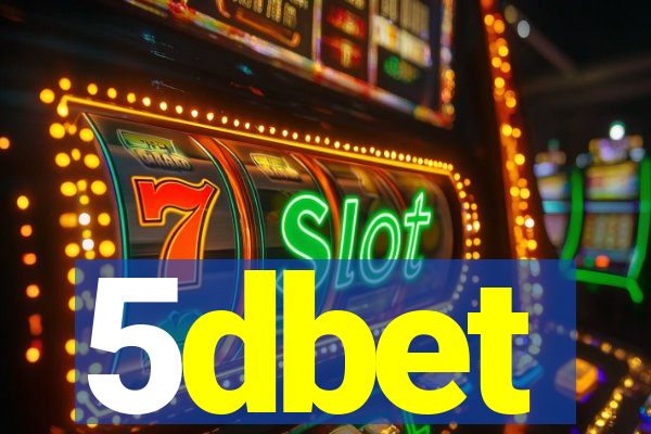 5dbet