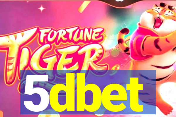 5dbet