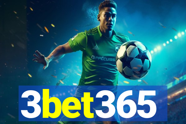 3bet365