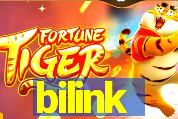 bilink