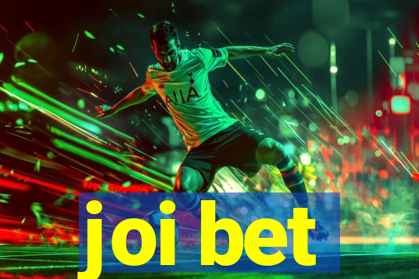 joi bet