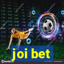 joi bet