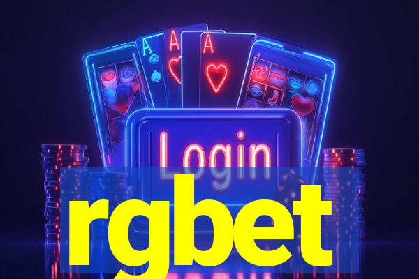 rgbet