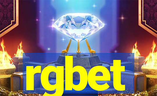 rgbet