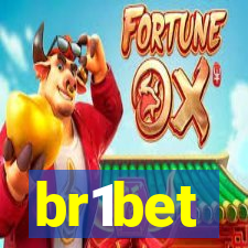 br1bet