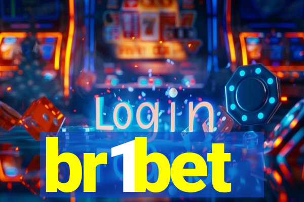 br1bet