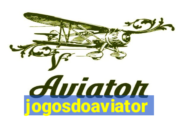 jogosdoaviator