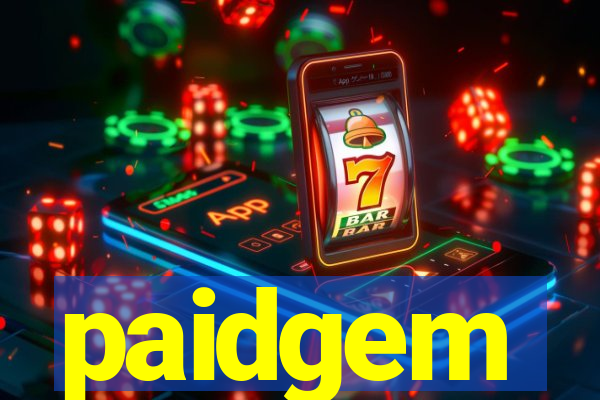 paidgem