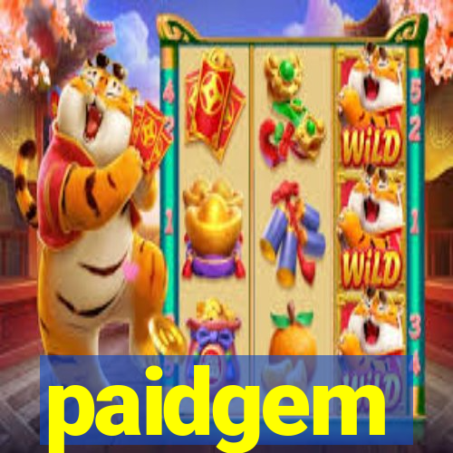 paidgem