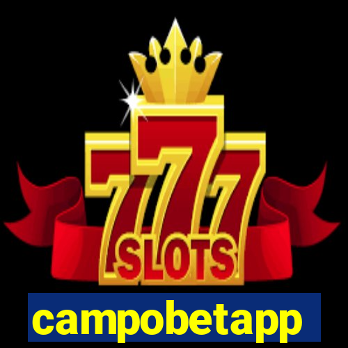 campobetapp