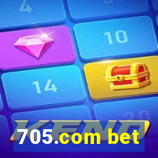 705.com bet