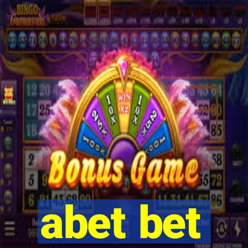 abet bet