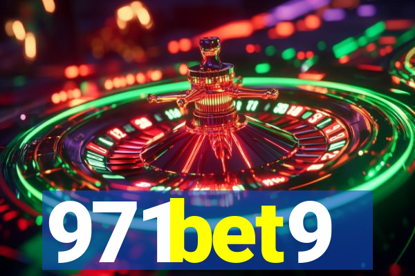 971bet9