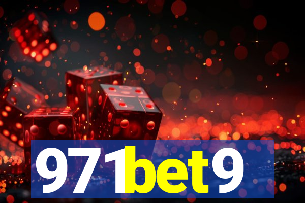 971bet9