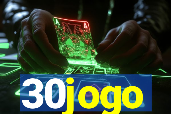 30jogo