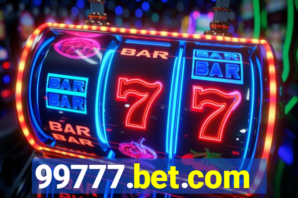 99777.bet.com