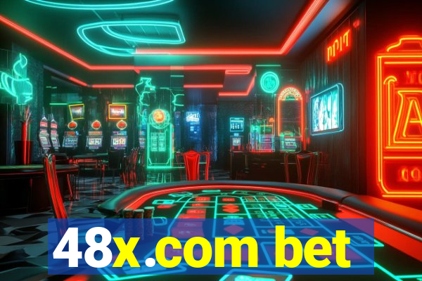 48x.com bet