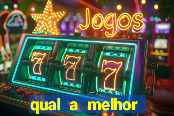 qual a melhor estratégia para ganhar no fortune tiger