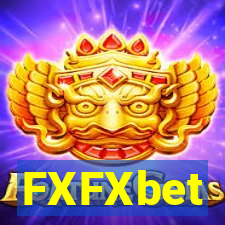 FXFXbet