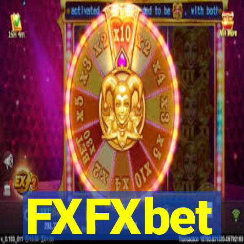 FXFXbet