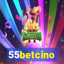 55betcino