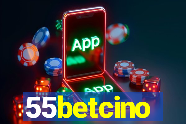 55betcino