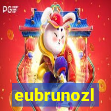 eubrunozl