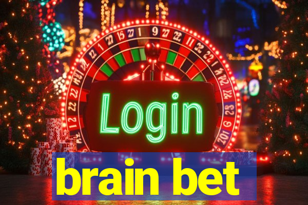 brain bet