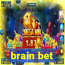 brain bet