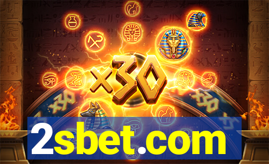 2sbet.com