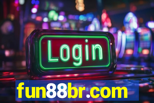 fun88br.com