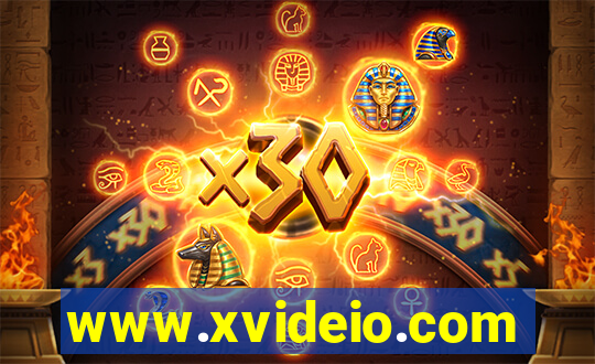 www.xvideio.com