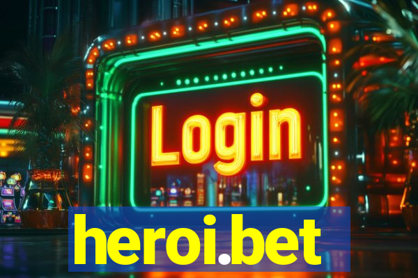 heroi.bet