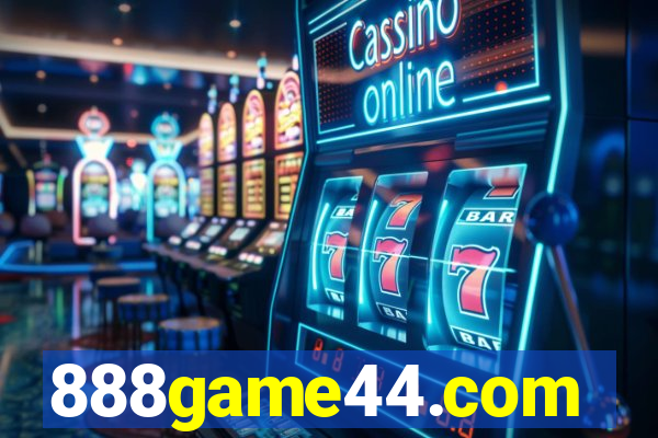 888game44.com