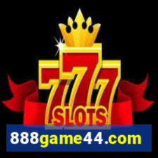 888game44.com